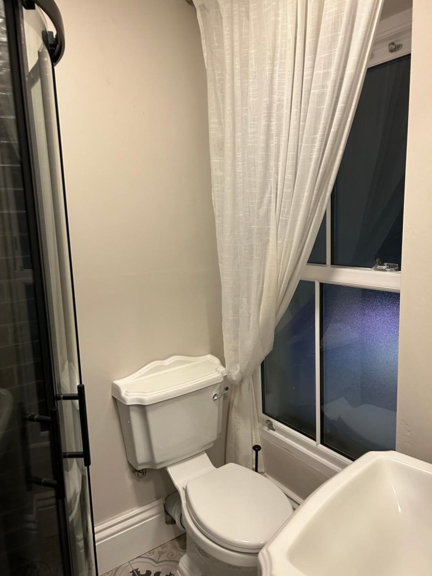 Patrick Street Townhouse Apartment Cork Ngoại thất bức ảnh